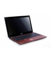 ACER AS5560-4334G75MNRR